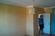 WP_001149.jpg