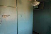 WP_001153.jpg