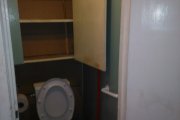 WP_001155.jpg