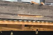 IMG_7165.jpeg