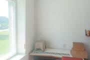 IMG_20260724_123721_920.jpg