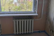 PXL_20260509_125002520.MP.jpg