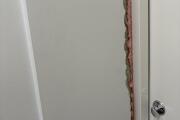 IMG_3393.HEIC