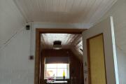 IMG_7834.jpeg