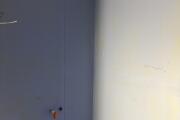IMG_0472.jpeg
