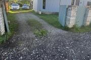 IMG_9075.jpeg