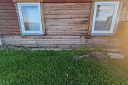 20260728_205558.jpg