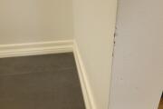 20260704_160903.jpg