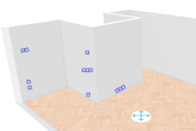 köögi elekter_skeem.png