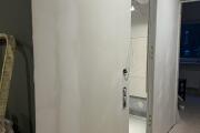 IMG_6014.jpeg