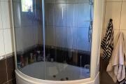 IMG_0314.jpeg