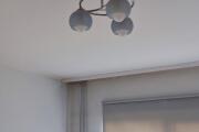 IMG_20260820_183401 (Large).jpg