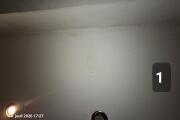 20260718_172729.jpg