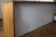 IMG_7445.jpeg