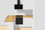 visuaal2.png
