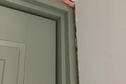 IMG_4830.jpeg