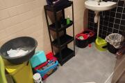 IMG_20260823_111356.jpg