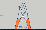 Prototuup.png