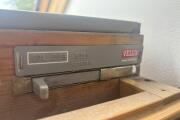 IMG_9532.JPEG