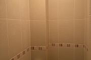 IMG_3235.jpeg