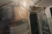 IMG_0855.jpeg