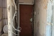 IMG-20260409-WA0012.jpg