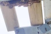 IMG_20260702_100509288.jpg