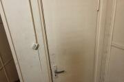 20260819_233608.jpg