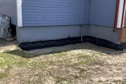 IMG_1259.jpeg