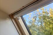 IMG_0197.JPEG