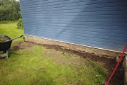 IMG_20260803_164952.jpg