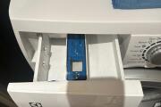 IMG_0243.jpeg
