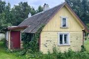 vana maja (2).jpeg