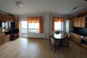 living_panorama_with_furniture_highres.jpg