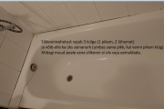 vanniaare_silikooni_vahetus.png