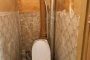 IMG_1126.jpeg
