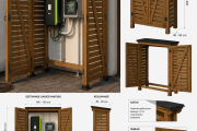 file_000000000d54820aa11bd1ccd7b3512b.png