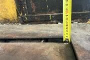 IMG_0425.jpeg
