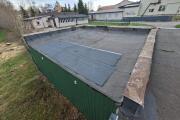 IMG-20260504-WA0007.jpg