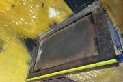IMG_0423.jpeg