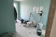 IMG_4466.jpeg