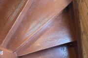 IMG_1991.jpeg