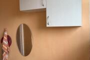 IMG_1234.jpeg