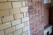 IMG_5596.jpeg