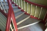 IMG_6534.jpeg
