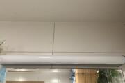 IMG-20260721-WA0001.jpg