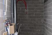 IMG_2714.jpeg