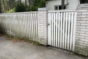 IMG_6248.jpeg