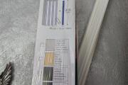 PXL_20260823_091529111.jpg