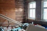 20260519_112808.jpg